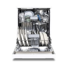 https://images.ceptesok.com/cdn-cgi/image/width=216,height=216,fit=pad,quality=80,format=webp/product-assets/sub-folder/f1cea7d7-d96d-46cc-b222-dcddea0a5911.jpg