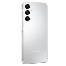 https://images.ceptesok.com/cdn-cgi/image/width=216,height=216,fit=pad,quality=80,format=webp/product-assets/sub-folder/f1d408a4-a94a-4e65-8352-28f3a472d908.jpg