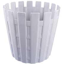 https://images.ceptesok.com/cdn-cgi/image/width=216,height=216,fit=pad,quality=80,format=webp/product-assets/sub-folder/f20c12f1-ac71-4a05-b356-c21f2a0bbfa3.jpg