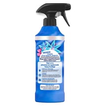 https://images.ceptesok.com/cdn-cgi/image/width=216,height=216,fit=pad,quality=80,format=webp/product-assets/sub-folder/f215abdd-6020-4672-b74d-f4688fdd135d.jpg