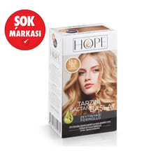 https://images.ceptesok.com/cdn-cgi/image/width=216,height=216,fit=pad,quality=80,format=webp/product-assets/sub-folder/f23a7520-118e-4eb9-b095-18d1ff3d3638.png