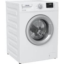 https://images.ceptesok.com/cdn-cgi/image/width=216,height=216,fit=pad,quality=80,format=webp/product-assets/sub-folder/f25bed30-f8d5-408c-a844-0887d9f018c1.png