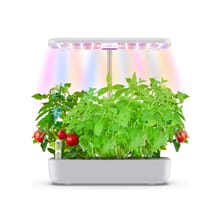 https://images.ceptesok.com/cdn-cgi/image/width=216,height=216,fit=pad,quality=80,format=webp/product-assets/sub-folder/f26b36de-e300-40c6-909d-f1c3eb1232c5.png