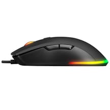 https://images.ceptesok.com/cdn-cgi/image/width=216,height=216,fit=pad,quality=80,format=webp/product-assets/sub-folder/f26e6367-7392-4316-9dee-2923fe31ba6a.jpg