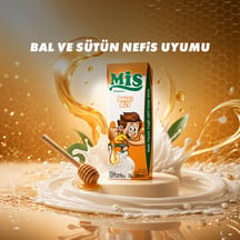 https://images.ceptesok.com/cdn-cgi/image/width=216,height=216,fit=pad,quality=80,format=webp/product-assets/sub-folder/f2728d1c-9b3d-49a2-953b-0ff00d3b4ec6.png