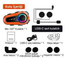 https://images.ceptesok.com/cdn-cgi/image/width=216,height=216,fit=pad,quality=80,format=webp/product-assets/sub-folder/f27e535d-5927-4d81-aed3-4cb130fe030b.jpg