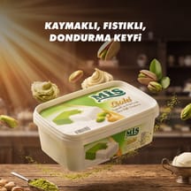 https://images.ceptesok.com/cdn-cgi/image/width=216,height=216,fit=pad,quality=80,format=webp/product-assets/sub-folder/f29de3b4-c9a4-4c00-bdd5-6ed93bd2a2c2.jpg