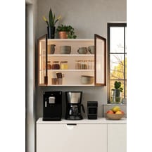 https://images.ceptesok.com/cdn-cgi/image/width=216,height=216,fit=pad,quality=80,format=webp/product-assets/sub-folder/f2a53809-97d8-4df9-b37f-8c1b113e2fff.jpg