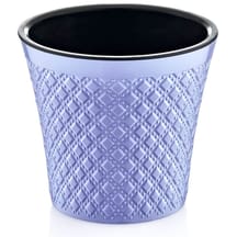 https://images.ceptesok.com/cdn-cgi/image/width=216,height=216,fit=pad,quality=80,format=webp/product-assets/sub-folder/f2cdc9a3-4941-4466-bf27-4e3e9d386e1e.png