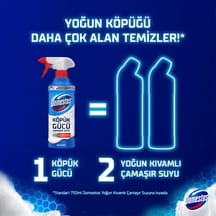 https://images.ceptesok.com/cdn-cgi/image/width=216,height=216,fit=pad,quality=80,format=webp/product-assets/sub-folder/f2d1e5f1-b8da-4542-a6ec-7250b1b01239.jpg