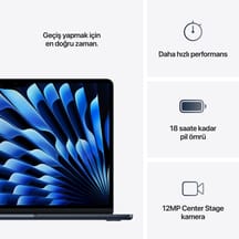 https://images.ceptesok.com/cdn-cgi/image/width=216,height=216,fit=pad,quality=80,format=webp/product-assets/sub-folder/f2ebde52-9f8e-47c0-922f-80971298a8ae.jpg