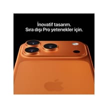 https://images.ceptesok.com/cdn-cgi/image/width=216,height=216,fit=pad,quality=80,format=webp/product-assets/sub-folder/f2f62be1-eaa6-49ee-8446-cc86ec81c5c3.jpg