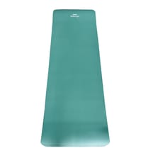 https://images.ceptesok.com/cdn-cgi/image/width=216,height=216,fit=pad,quality=80,format=webp/product-assets/sub-folder/f33eed9a-8cdb-4012-ba2e-d3907aa5112b.png