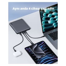 https://images.ceptesok.com/cdn-cgi/image/width=216,height=216,fit=pad,quality=80,format=webp/product-assets/sub-folder/f3424149-6052-4e62-a2bc-f9bdb755504c.jpg