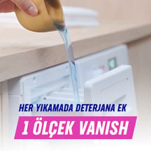 https://images.ceptesok.com/cdn-cgi/image/width=216,height=216,fit=pad,quality=80,format=webp/product-assets/sub-folder/f3687992-78d0-42bc-93cd-db1941bde199.jpg