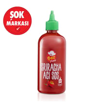 https://images.ceptesok.com/cdn-cgi/image/width=216,height=216,fit=pad,quality=80,format=webp/product-assets/sub-folder/f3af5e4d-015a-4a08-bb8c-e8a55f6b6536.png