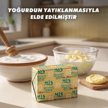 https://images.ceptesok.com/cdn-cgi/image/width=216,height=216,fit=pad,quality=80,format=webp/product-assets/sub-folder/f3c1d86a-73b9-40fc-970f-ac32bd76325e.jpg