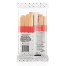 https://images.ceptesok.com/cdn-cgi/image/width=216,height=216,fit=pad,quality=80,format=webp/product-assets/sub-folder/f3d1101a-0aaf-43f4-8476-5fe04c137670.png