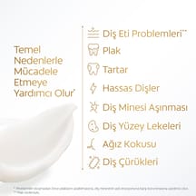 https://images.ceptesok.com/cdn-cgi/image/width=216,height=216,fit=pad,quality=80,format=webp/product-assets/sub-folder/f3dc1923-13ac-4725-93de-e68dac8a2721.jpg