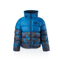 https://images.ceptesok.com/cdn-cgi/image/width=216,height=216,fit=pad,quality=80,format=webp/product-assets/sub-folder/f3df3d13-5b82-43f4-abdf-33752fc27037.jpg