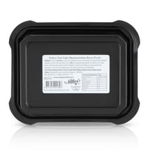 https://images.ceptesok.com/cdn-cgi/image/width=216,height=216,fit=pad,quality=80,format=webp/product-assets/sub-folder/f3e89f35-021c-42f0-982b-2fcdad66d9e6.jpg