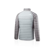 https://images.ceptesok.com/cdn-cgi/image/width=216,height=216,fit=pad,quality=80,format=webp/product-assets/sub-folder/f3ee820c-7061-4a1f-bdfd-102fba7fb08e.jpg