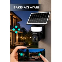 https://images.ceptesok.com/cdn-cgi/image/width=216,height=216,fit=pad,quality=80,format=webp/product-assets/sub-folder/f3effd88-d817-4b99-a093-cbfbada27176.jpg