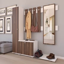 https://images.ceptesok.com/cdn-cgi/image/width=216,height=216,fit=pad,quality=80,format=webp/product-assets/sub-folder/f3f7e2dc-26a8-44ef-88fe-b11e3d2771aa.png