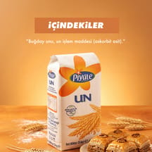 https://images.ceptesok.com/cdn-cgi/image/width=216,height=216,fit=pad,quality=80,format=webp/product-assets/sub-folder/f42cc93e-af54-4782-be24-7ba35b8c349d.jpg