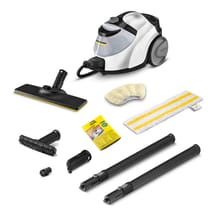 https://images.ceptesok.com/cdn-cgi/image/width=216,height=216,fit=pad,quality=80,format=webp/product-assets/sub-folder/f432e665-a7ae-463b-8f42-37b87689b62e.jpg