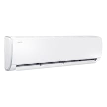 https://images.ceptesok.com/cdn-cgi/image/width=216,height=216,fit=pad,quality=80,format=webp/product-assets/sub-folder/f4487cb5-a2d8-4fc5-92d5-63fd91f4a1ed.jpg