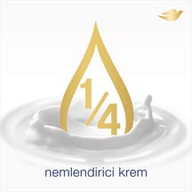 https://images.ceptesok.com/cdn-cgi/image/width=216,height=216,fit=pad,quality=80,format=webp/product-assets/sub-folder/f47f0111-14db-4a25-96c7-68cafe8e8630.png
