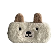 https://images.ceptesok.com/cdn-cgi/image/width=216,height=216,fit=pad,quality=80,format=webp/product-assets/sub-folder/f482d6c4-ecd2-42dc-b07c-80ac01583375.jpeg