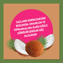 https://images.ceptesok.com/cdn-cgi/image/width=216,height=216,fit=pad,quality=80,format=webp/product-assets/sub-folder/f4aa63ec-b4c8-4fd9-9344-85f0244f9d1d.jpg
