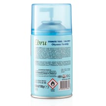 https://images.ceptesok.com/cdn-cgi/image/width=216,height=216,fit=pad,quality=80,format=webp/product-assets/sub-folder/f4af9ab6-77e6-4c03-8001-2997d8363b24.png