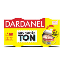 product-thumb