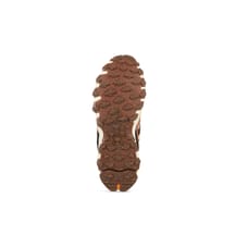 https://images.ceptesok.com/cdn-cgi/image/width=216,height=216,fit=pad,quality=80,format=webp/product-assets/sub-folder/f4f8db01-461d-4904-bc1b-bbe94508cc24.jpg