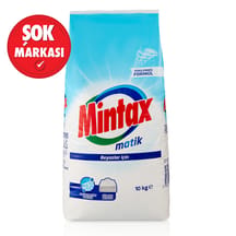 product-thumb