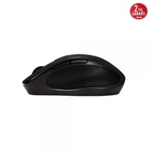 https://images.ceptesok.com/cdn-cgi/image/width=216,height=216,fit=pad,quality=80,format=webp/product-assets/sub-folder/f53b6f53-7dfe-4802-88e5-cc3353f998cb.jpg