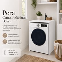 https://images.ceptesok.com/cdn-cgi/image/width=216,height=216,fit=pad,quality=80,format=webp/product-assets/sub-folder/f5518294-c661-4a59-8490-2af9226fe0e7.png