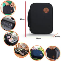 https://images.ceptesok.com/cdn-cgi/image/width=216,height=216,fit=pad,quality=80,format=webp/product-assets/sub-folder/f57d3918-f170-4eb8-b6b4-4c7ee22c365c.png