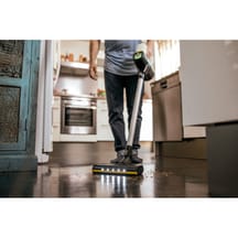 https://images.ceptesok.com/cdn-cgi/image/width=216,height=216,fit=pad,quality=80,format=webp/product-assets/sub-folder/f59cd962-0229-4d8d-a4aa-5cf7362c8dac.jpg