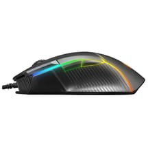 https://images.ceptesok.com/cdn-cgi/image/width=216,height=216,fit=pad,quality=80,format=webp/product-assets/sub-folder/f5add9ab-df6f-4b34-bc10-158ee8cfbf19.jpg