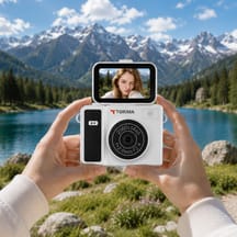 https://images.ceptesok.com/cdn-cgi/image/width=216,height=216,fit=pad,quality=80,format=webp/product-assets/sub-folder/f5e818e3-6753-4fa5-ae91-ab6cad822aca.jpg