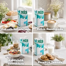 https://images.ceptesok.com/cdn-cgi/image/width=216,height=216,fit=pad,quality=80,format=webp/product-assets/sub-folder/f5eaef57-2166-4dc6-919d-0655e5981804.jpg