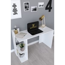 https://images.ceptesok.com/cdn-cgi/image/width=216,height=216,fit=pad,quality=80,format=webp/product-assets/sub-folder/f6064bda-1633-464e-b9b6-a43c1cab6195.jpg