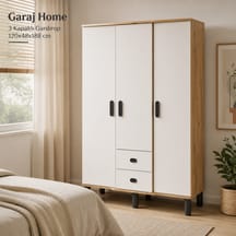 https://images.ceptesok.com/cdn-cgi/image/width=216,height=216,fit=pad,quality=80,format=webp/product-assets/sub-folder/f60bab27-f309-4d0f-bb19-1f262ae77e3d.png