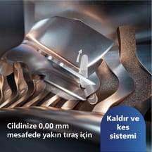 https://images.ceptesok.com/cdn-cgi/image/width=216,height=216,fit=pad,quality=80,format=webp/product-assets/sub-folder/f667e266-708f-47a7-8eb5-d792e477c9ec.jpg