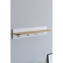 https://images.ceptesok.com/cdn-cgi/image/width=216,height=216,fit=pad,quality=80,format=webp/product-assets/sub-folder/f669c351-ae52-424d-b88d-efc36ca6a907.jpg