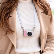 https://images.ceptesok.com/cdn-cgi/image/width=216,height=216,fit=pad,quality=80,format=webp/product-assets/sub-folder/f68f2fa4-260d-4153-aa4d-269c73b74c31.jpg